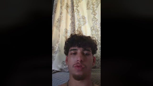 alex_delarge  09-12-2022
